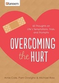 Cover: Overcoming the Hurt - goTandem