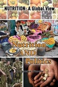 Cover: Nutrition and Politics - Village Earth Press