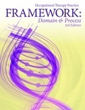 Cover: Occupational Therapy Practice Framework - American Occupational Therapy