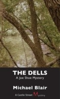 Enlarge image Cover: The Dells - Dundurn Press