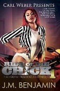 Cover: Ride Or Die Chick 1 - Urban Books