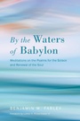 Cover: By the Waters of Babylon - Wipf & Stock Publishers