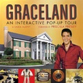 Cover: Graceland - Quirk Books