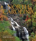 Cover: North Carolina Unforgettable - Farcountry Press