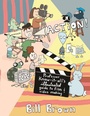 Cover: Action! Professor Know It All's Guide to Film and Video - Microcosm Publishing