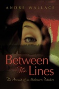 Cover: Between the Lines - Strategic Book Publishing & Rights Agency, LLC