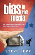 Cover: Bias in the Media - Made For Success