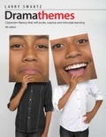 Cover: Dramathemes - Pembroke Publishing Ltd