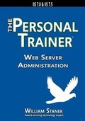 Cover: Web Server Administration - Stanek & Associates