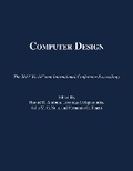 Cover: Computer Design - C. S. R. E. A.