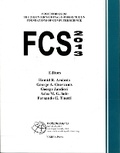 Cover: Foundations of Computer Science - C. S. R. E. A.