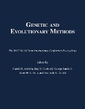 Cover: Genetic and Evolutionary Methods - C. S. R. E. A.