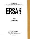 Cover: Engineering of Reconfigurable Systems and Algorithms - C. S. R. E. A.