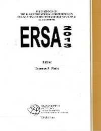 Enlarge image Cover: Engineering of Reconfigurable Systems and Algorithms - C. S. R. E. A.