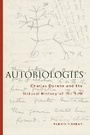 Cover: Autobiologies - Bucknell University Press,U.S.