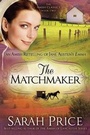 Cover: Matchmaker, The - Creation House