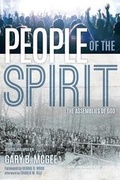 Cover: People of the Spirit - Gospel Publishing House
