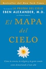 Cover: El Mapa del Cielo - Simon & Schuster