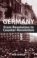 Cover: Germany - Wellred Books