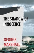 Cover: Shadow of Innocence - Pen Press