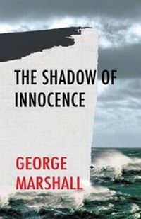 Enlarge image Cover: Shadow of Innocence - Pen Press