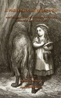 Cover: A Fairytale in Question - White Horse Press