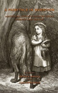 Cover: A Fairytale in Question - White Horse Press