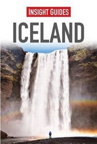Abbildung von: Insight Guides: Iceland - Insight Guides