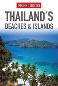 Abbildung von: Insight Guides: Thailand's Beaches & Islands - Insight Guides