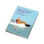 Cover: Ship Manoeuvring Principles and Pilotage - Witherby Seamanship International Ltd