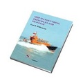 Cover: Ship Manoeuvring Principles and Pilotage - Witherby Seamanship International Ltd