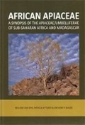 Cover: African Apiaceae - Briza