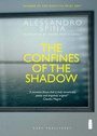 Cover: The Confines of the Shadow: Volume 1 - Darf Publishers Ltd