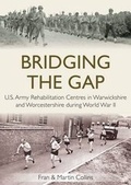 Cover: Bridging the Gap - Brewin Books