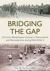 Enlarge image Cover: Bridging the Gap - Brewin Books