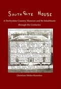 Cover: Southgate House - Golden House Publications