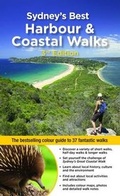 Cover: Sydney's Best Harbour & Coastal Walks, - Woodslane Pty Ltd
