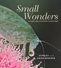 Cover: Small Wonders - Fremantle Press