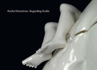 Enlarge image Cover: Rachel Kneebone - Anomie Publishing