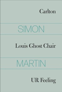 Enlarge image Cover: Simon Martin - Film & Video Umbrella