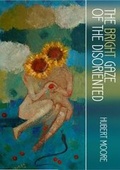 Cover: The Bright Gaze of the Disoriented - Shoestring Press