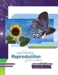 Cover: Explaining Reproduction - Ross Lattner Educational Consultants
