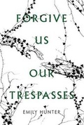 Cover: Forgive Us Our Trespasses - Blue Mark Books