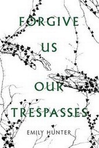Enlarge image Cover: Forgive Us Our Trespasses - Blue Mark Books