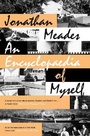 Cover: An Encyclopaedia of Myself - 4th Estate