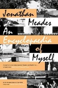 Cover: An Encyclopaedia of Myself - 4th Estate