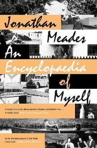 Enlarge image Cover: An Encyclopaedia of Myself - 4th Estate