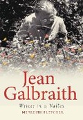 Cover: Jean Galbraith - Monash University Publishing