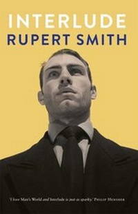 Enlarge image Cover: Interlude - Turnaround Books