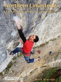 Cover: Northern Limestone - Rockfax Ltd